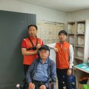 론볼경기장 이미지