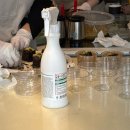 오트스퀘어 이미지