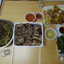 성북 오향족발 네이버블로그