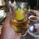 못난이양꼬치 네이버블로그