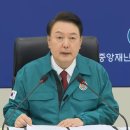 글로벌스탠다드 이미지