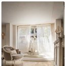 엠케이인터내셔널 이미지