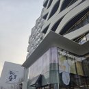 원트 상주점 | [성수 팝업] 네이밍 실버 아틀리에 팝업스토어 (in 올리브영 N 성수) 사전예약 버니 발색