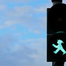 벼리마을(안양시장애인보호작업장) 이미지