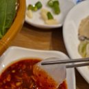 화진회초밥 화원 진천점 이미지