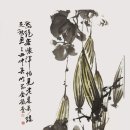 구암동016 이미지