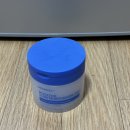 베스트메디필 | 다이소 화장품 베스트 아이템 , 메디필 물톡스 패드 후기｜수분감 많아서 좋았던 이유, 여드름 진정...