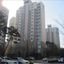 두마면 두계리 116 이미지