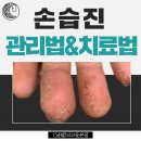 CnB맑고고운본점의원 이미지