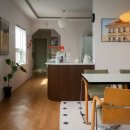 올리브하우스 이미지