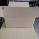 태자농장 이미지