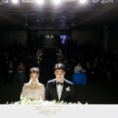 더스케치 이미지