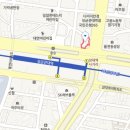 더심터공인중개사사무소 이미지