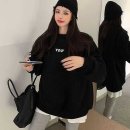 유엔미 이미지