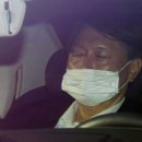 중앙우회로 이미지