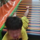 마석황토24시참숯사우나 이미지