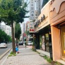 [내돈내산] 울산/오뜨살롱드슈슈/임산부염색/수유부염색/엘로이염색/임산부염색추천