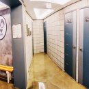 킹콩하우스 이미지