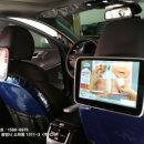 국산9길 이미지