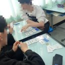 둔촌고등학교 이미지