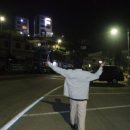 어달빛 스테이 이미지