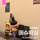 메슈왁싱 | 메슈왁싱 : 재방문 연수구 동춘동왁싱 남성 브라질리언왁싱 관리 후기