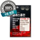 닥터아브