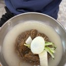 뚱이네정육점 | [백령도 여행] "식당이 귀하다?" 직접 겪은 백령도 맛집의 반전 실체 (뚱이네, 두선이네)