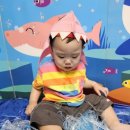 태인어린이집 이미지