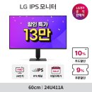 900170 네이버블로그