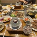 일미외식타운 이미지