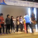 부석중학교 이미지