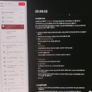 미들웨어 | 패스트캠퍼스 환급챌린지 33일차 : 테디노트의 RAG 비법노트 강의 후기