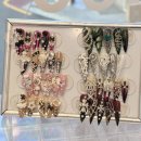 네일언니 | 신사 네일 연예인 네일샵 쎈언니네일 이달의아트 후기