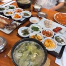 언덕집 | 양산 북정동 맑고 깔끔한 추어탕 맛집 언덕집 내돈내산 솔직후기
