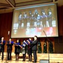 송현교회 이미지