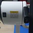 엠에스메디칼 이미지