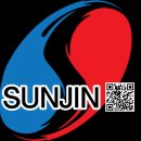 선진전기조명