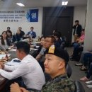 광문고등학교 이미지