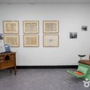 서울대학교 치의학대학원 치의학박물관 이미지