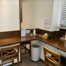 우성닭칼국수 이미지