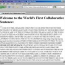 뉴 마로니에 이미지