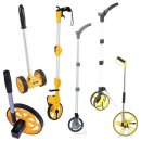 블루버드 이미지