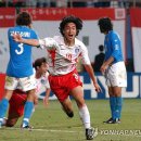 “헌신하겠다” 안정환 전격 선임...23일 한국 축구계 &#39;환호할&#39; 공식 발표 떴다 이미지