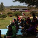 청남초등학교 이미지