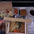 1761 | 핀에어[fin air] 이코노미 탑승 후기 (AY 42 및 AY 1761)