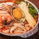 여기서한잔해요 이미지