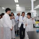 서울의과학연구소 이미지