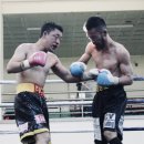 연수복싱체육관 이미지