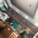 다사랑김밥 이미지